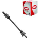 Semi Eixo Completo Traseiro Lado Esquerdo X3 1.8 2011 A 2017 / X4 2.0 2011 A 2017 / X4 1.8 2011 A 2017 / X3 2.0 2011 A 2017 - IMA AL-1680 Semi Eixo Completo Traseiro Lado Esquerdo X3 1.8 2011 A 2017 / X4 2.0 2011 A 2017 / X4 1.8 2011 A 2017 / X3 2.0 2011 A 2017 - IMA AL-1680