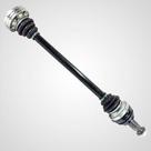 Semi eixo diant. ld bmw x1 (e84) 2.0/3.0 09/15 (32x27x822)