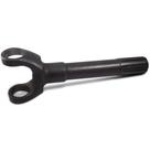 Semi Eixo Dianteiro Curto 10 Estrias Jeep Willys Rural F75 Semi Eixo Dianteiro Curto 10 Estrias Jeep Willys Rural F75