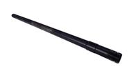 Semi Eixo Dianteiro Longo 30 Estrias Jeep Troller RCV