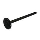 Semi eixo dif.145 41e 944,4mm 8 furos meritor nac. **vw 26-2