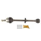 Semi Eixo Gol Lado Roda E Cambio Esquerdo Motor 1.0 Mi 8 Lc1147595 Semi Eixo Gol Lado Roda E Cambio Esquerdo Motor 1.0 Mi 8 Lc1147595