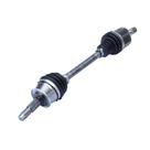 Semi Eixo Homocinetico Lado Esquerdo Completo Motor 1.4 Flexpower Importado Imports Onix prisma Semi Eixo Homocinetico Lado Esquerdo Completo Motor 1.4 Flexpower Importado Imports Onix prisma