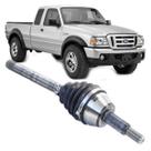 Semi Eixo Homocinético Ranger 2.3 16v 2.8 3.0 Diesel 2001-12