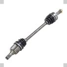 Semi - Eixo Hyundai Hb20 2012 a 2023 - 807393 - VT9715 Semi - Eixo Hyundai Hb20 2012 a 2023 - 807393 - VT9715