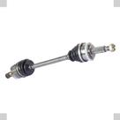 Semi - Eixo Hyundai I30 2009 a 2016 - 807140 - VT9532 Semi - Eixo Hyundai I30 2009 a 2016 - 807140 - VT9532