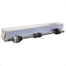 Semi - Eixo I30 2009/2016 495002L110 - 82002 - VT9533 Semi - Eixo I30 2009/2016 495002L110 - 82002 - VT9533