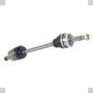 Semi - Eixo I30 2009/2016 4950112L110 - 82001 - VT9532 Semi - Eixo I30 2009/2016 4950112L110 - 82001 - VT9532