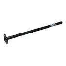 SEMI EIXO LD/LE para FORD F4000 1975/1998 VW 7100 7110 790 8 SEMI EIXO LD/LE para FORD F4000 1975/1998 VW 7100 7110 790 8
