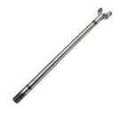 Semi Eixo Longo Dianteiro Case E Randon 580l 580m 580n Rd406 144462A1
