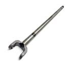 Semi Eixo Longo Dianteiro Case E Randon 580l 580m 580n Rd406