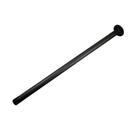 Semi Eixo Mercedes Benz 2013 Ld 1078mm19330001 R 3523571001