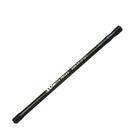 Semi Eixo Mercedes Benz Ls1935 95 010mm19330232 6963570101