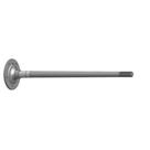 SEMI EIXO para GM S10 BLAZER 2.8 4X2 4X4 2001/2011 DIF. DAN