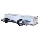 Semi - Eixo Peugeot 3008 2011 a 2023 - 1358459 - VT9864 Semi - Eixo Peugeot 3008 2011 a 2023 - 1358459 - VT9864