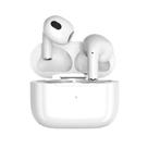Semi-in-ear Bt fones de ouvido estéreo Sound Noise Reduction Waterp