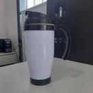 semi termica