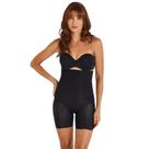 Semibody Bermuda Modelador Invisible Control Liz - 73381 Semibody Bermuda Modelador Invisible Control Liz - 73381