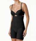 Semibody Bermuda Modeladora Liz Lingerie - Ref. 73381