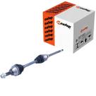 Semieixo Boxer 2010 A 2015 / Ducato 2005 A 2016 / Jumper 2011 A 2019 Sec03002