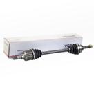 Semieixo Citroen C3, Peugeot 208 1.2 12v/1.5 - Vetor VT9588 Semieixo Citroen C3, Peugeot 208 1.2 12v/1.5 - Vetor VT9588