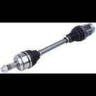 Semieixo Dianteiro Direito Honda Civic 2013 a 2015 Cofap