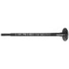 Semieixo Ford F 1000 1992 a 1998 MAX GEAR MX5002