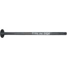 Semieixo Ford F-4000 2000 a 2010 MAX GEAR MX5026