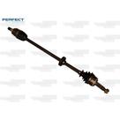 Semieixo Hyundai Hb20 2012 a 2015 PERFECT KJH2118 Semieixo Hyundai Hb20 2012 a 2015 PERFECT KJH2118