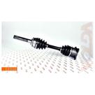 Semieixo Mitsubishi L200 2004 a 2008 VOLDA SE020