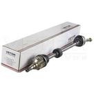 Semieixo Toyota Corolla 2002 a 2010 VETOR VT9682