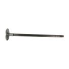 Semieixo Traseiro Direito Ford Ranger 1994 a 1997 28 Estrias Memorial F37Z4234A