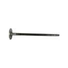 Semieixo Traseiro Direito Ford Ranger 1998 a 2000 28 Memorial F87Z4234AC