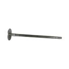 SemiEixo Traseiro Esquerdo Ford Ranger 1998 A 2001 764mm 31 Estrias Memorial F87Z4234BB SemiEixo Traseiro Esquerdo Ford Ranger 1998 A 2001 764mm 31 Estrias Memorial F87Z4234BB