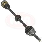 Semieixo Volkswagen Polo Classic 1996 a 2002 IMA AL-1062