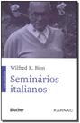 Seminários Italianos