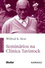 Seminários na clínica tavistock
