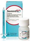 Semintra 4mg/ml - Boehringer Ingelhein