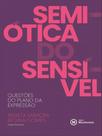Semiótica do sensível