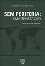 Semiperiferia: uma revisitação - UNB