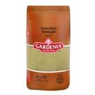 Semolina Gardenia 907g Semolina Gardenia 907g