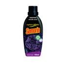 Semorin amaciante explosão intensa 450ml