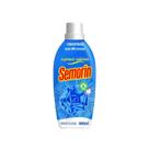 Semorin amaciante explosão sublime 900ml