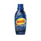 Semorin lava jeans 500ml