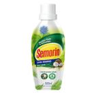 Semorin Lava Roupas Coco Líquido 500ml