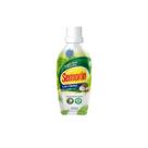 Semorin lava roupas coco liquido hipoalergenico 500ml