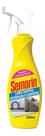 Semorin Limpa Tapetes, Estofados Carpetes Gatilho 1un 500ml