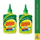 Semorin Maxi Tira Manchas de Tecidos e Roupas 100ml