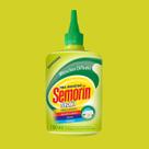 Semorin Maxi Tira Manchas de Tecidos e Roupas 100ml