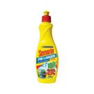 Semorin pré lavagem aromas natureza 500ml